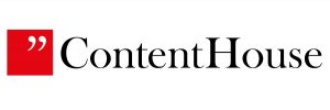 logo_contenthouse-1500x500-jpg